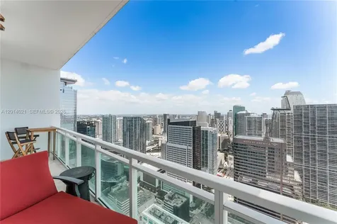 950 Brickell Bay Drive Miami FL 33131