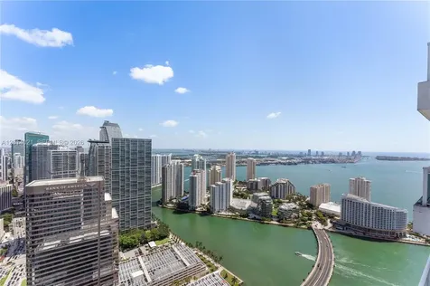 950 Brickell Bay Drive Miami FL 33131