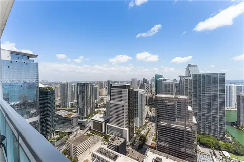 950 Brickell Bay Drive Miami FL 33131