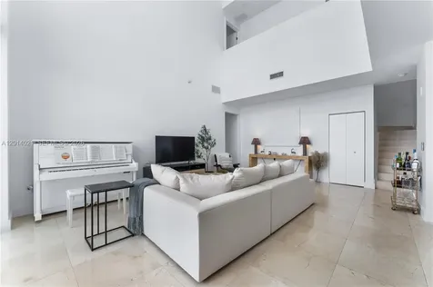 950 Brickell Bay Drive Miami FL 33131