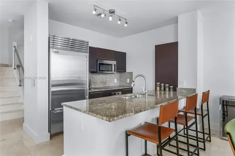 950 Brickell Bay Drive Miami FL 33131
