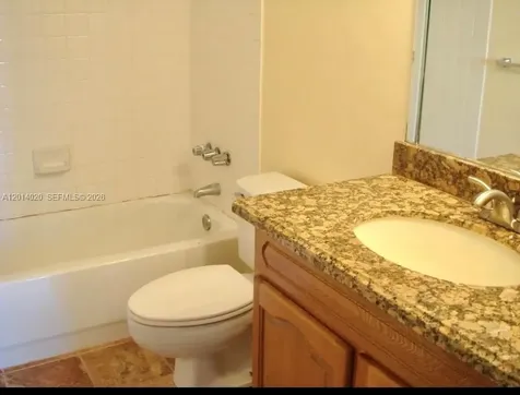 9125 SW 77th Avenue Miami FL 33156