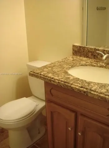 9125 SW 77th Avenue Miami FL 33156
