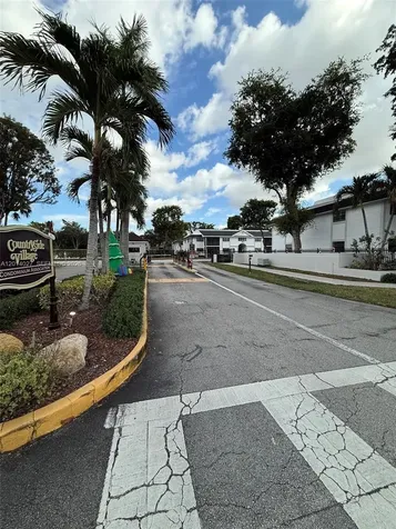 18875 NW 62nd Avenue Hialeah FL 33015