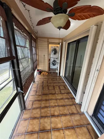 18875 NW 62nd Avenue Hialeah FL 33015