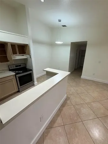18875 NW 62nd Avenue Hialeah FL 33015
