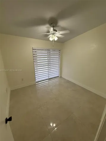 18875 NW 62nd Avenue Hialeah FL 33015