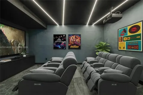 6695 SW 112th Street Pinecrest FL 33156