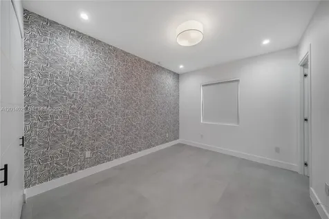 6695 SW 112th Street Pinecrest FL 33156