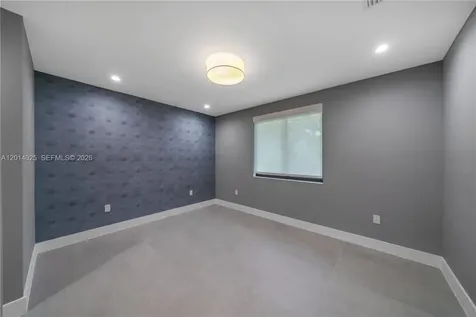 6695 SW 112th Street Pinecrest FL 33156
