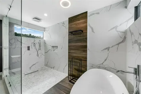 6695 SW 112th Street Pinecrest FL 33156
