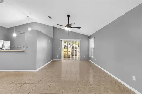 1308 E Glen Oak Road North Lauderdale FL 33068