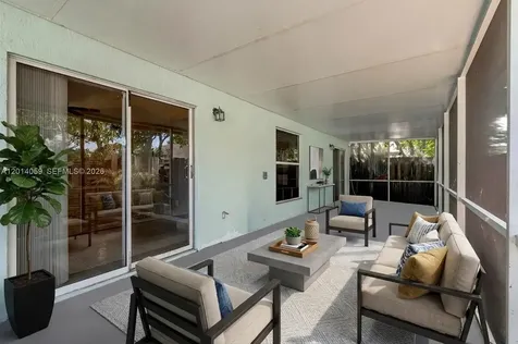 1308 E Glen Oak Road North Lauderdale FL 33068