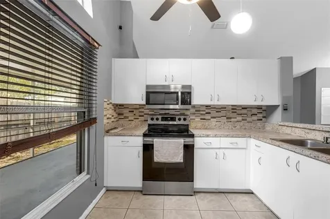 1308 E Glen Oak Road North Lauderdale FL 33068