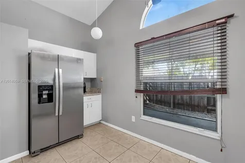 1308 E Glen Oak Road North Lauderdale FL 33068