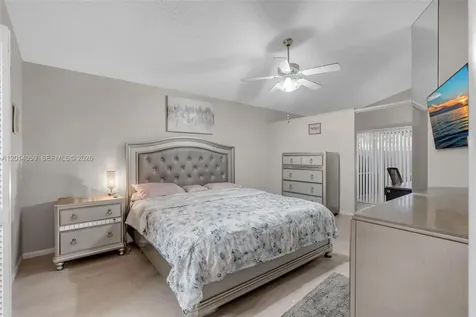 1308 E Glen Oak Road North Lauderdale FL 33068