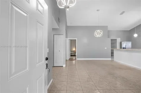 1308 E Glen Oak Road North Lauderdale FL 33068