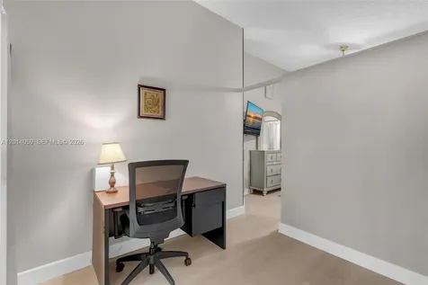 1308 E Glen Oak Road North Lauderdale FL 33068