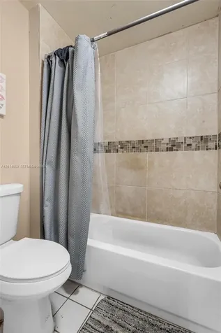 1308 E Glen Oak Road North Lauderdale FL 33068