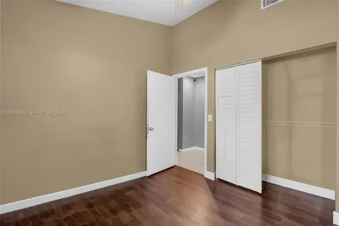1308 E Glen Oak Road North Lauderdale FL 33068