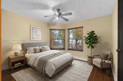 1308 E Glen Oak Road North Lauderdale FL 33068