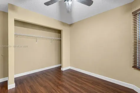 1308 E Glen Oak Road North Lauderdale FL 33068