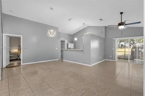 1308 E Glen Oak Road North Lauderdale FL 33068