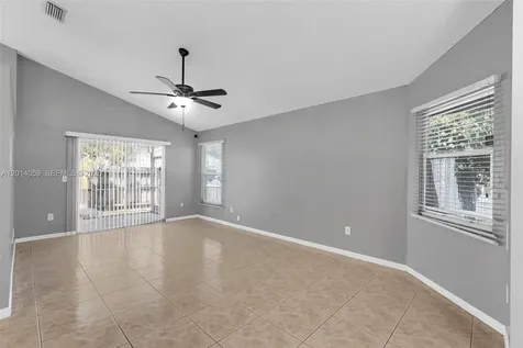 1308 E Glen Oak Road North Lauderdale FL 33068