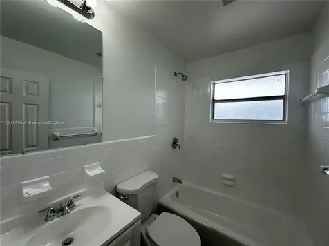5841 SW 36th Court Davie FL 33314