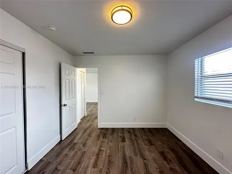 5841 SW 36th Court Davie FL 33314