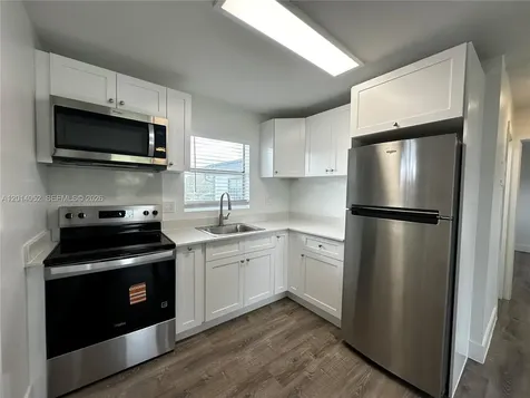 5841 SW 36th Court Davie FL 33314