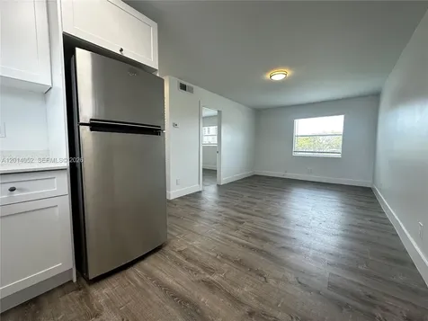 5841 SW 36th Court Davie FL 33314