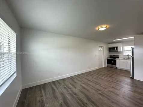5841 SW 36th Court Davie FL 33314