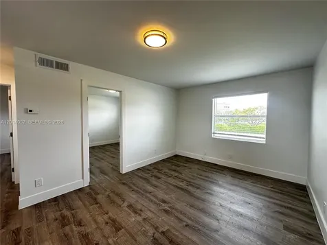 5841 SW 36th Court Davie FL 33314