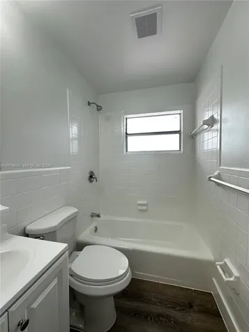 5841 SW 36th Court Davie FL 33314