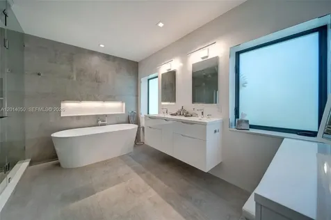 1117 Alfonso Avenue Coral Gables FL 33146