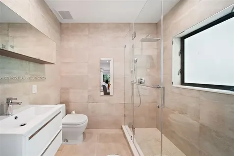 1117 Alfonso Avenue Coral Gables FL 33146