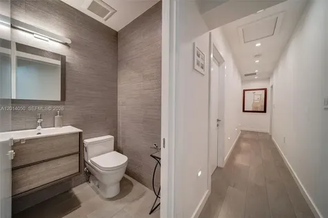 1117 Alfonso Avenue Coral Gables FL 33146