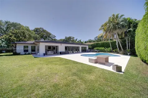 1117 Alfonso Avenue Coral Gables FL 33146