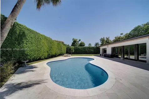 1117 Alfonso Avenue Coral Gables FL 33146