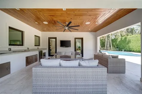 1117 Alfonso Avenue Coral Gables FL 33146