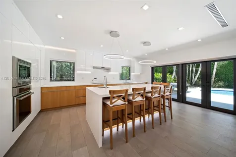 1117 Alfonso Avenue Coral Gables FL 33146