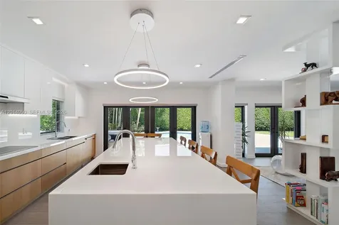 1117 Alfonso Avenue Coral Gables FL 33146