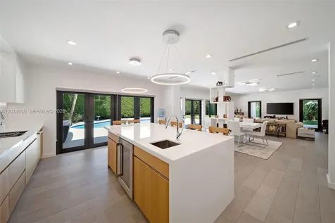 1117 Alfonso Avenue Coral Gables FL 33146