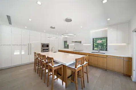 1117 Alfonso Avenue Coral Gables FL 33146