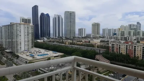 251 174th Street Sunny Isles Beach FL 33160