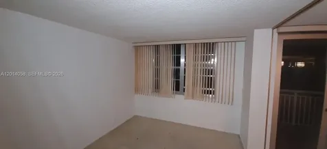 251 174th Street Sunny Isles Beach FL 33160
