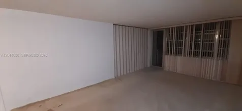 251 174th Street Sunny Isles Beach FL 33160