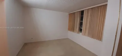 251 174th Street Sunny Isles Beach FL 33160