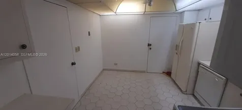 251 174th Street Sunny Isles Beach FL 33160